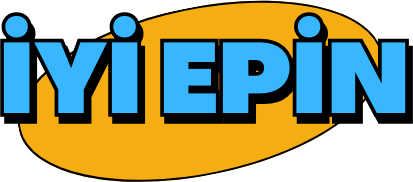 İyi E-pin